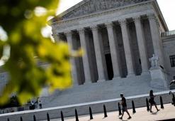 Trump, 'Obamacare'in iptali için Anayasa Mahkemesine başvurdu