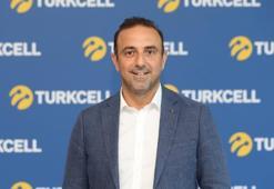 Londra’nın ‘Zeka Gücü’ Turkcell oldu