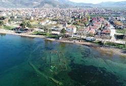 İznik Gezilecek Yerler (2026) - İznik Mutlaka Gezilmesi Gereken Yerlerin Listesi