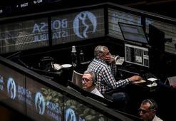 Borsaaa İstanbul'dan "manipülatörlere kulak asmayın" uyarısı