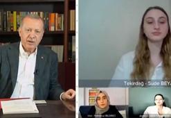 Milliyet'te Haftanın Özeti (26 Haziran 2020)