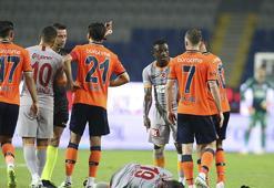 Başakşehir'in rakibi Kopenhag, Midtjylland'a mağlup oldu!