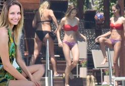 Magazin Haberleri Bülteni (29 Haziran 2020)