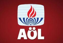 AÖL sınavları ne zaman? Açık Lise 2. dönem sınav yerleri belli oldu mu?