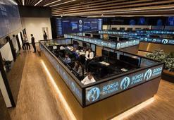 Borsa İstanbul'dan finansal okuryazarlık eğitim etkinliği