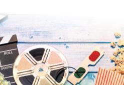 Sinemada yaz sıkıntısı!