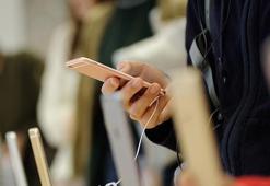 İkinci el telefon alacaklar dikkat! Standart geliyor
