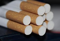 Doldurulmuş makaron sigara satışında yeni dönem uyarısı