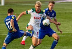 Premier Lig'de koronavirüs nedeniyle bir maç daha ertelendi