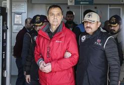 Son dakika... Yargıtay'dan Metin İyidil kararı