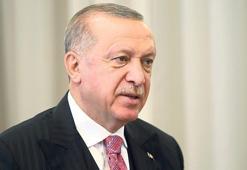 Sosyal medyaya düzenleme geliyor