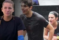 Survivor Nisa'nın sevgilisi kim? Nisa'nın arkadaşı Jakub Kubco kimdir?