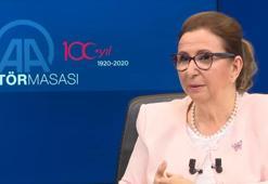 Son dakika... Bakan Pekcan iyi haberi verdi! Mayısa göre yüzde 35 yükseldi