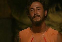 Survivor Berkan kimdir, kaç yaşında? Survivor Berkan ne iş yapıyor?