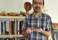 Yılanlar depremin habercisi değil!