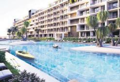 Mutluluk ve güven veren projeler