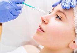 Burun dolgusu ne kadar kalıcı? İşte merak edilenler