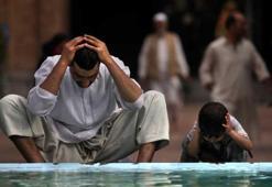 Abdest nasıl alınır? Diyanet adım adım abdest alınışı (Videolu)