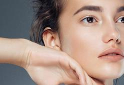 Pürüzsüz bir cilt için yapılması gerekenler