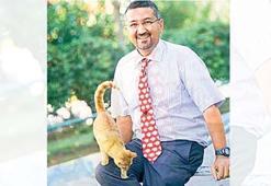 ‘Hayvan polisi şarttı’