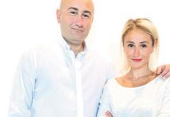 SEY Vakfı’nın hedefi, fırsat eşitliği