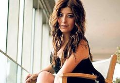 ‘Şiddete karşıyım’