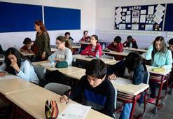 Son dakika: Okulların açılmasıyla ilgili Sağlık Bakanlığı'ndan flaş açıklama!