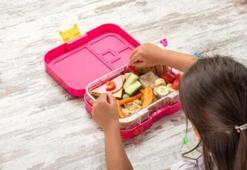 Çocuklarda çölyak hastalığı nelere sebep olur?