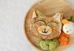 En güzel kahvaltı menüleri burada!