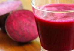 Vücuttaki ödemi söküp atan 5 tarif