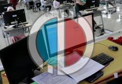 AÖF üç ders sınavı ne zaman? AÖF üç ders sınavına kimler katılabilir?