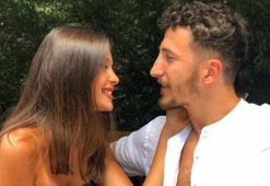 Survivor Berkan Karabulut kimdir, kaç yaşında? Berkan Karabulut biyografisi