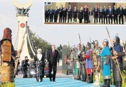 Yeni sistemle 2 yıl geçti