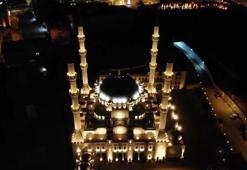 Bereket Duası (Karınca Duası) Oku: Bereket Duası Arapça Okunuşu ve Türkçe Anlamı Nedir?