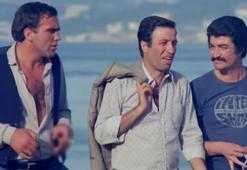 Devlet Kuşu filmi konusu ve oyuncu kadrosu! Devlet Kuşu filmi kaç yılında çekildi?