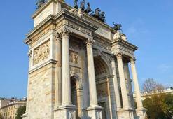 Milano Gezilecek Yerler (2021) - Milano Mutlaka Gezilmesi Gereken Yerlerin Listesi