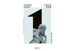 Alfa Yayınları'ndan yeni bir Umberto Eco serisi