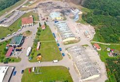 Son dakika haberi... Sakarya'daki patlamada havai fişek fabrikasının sahiplerinden biri tutuklandı