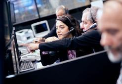 Borsa İstanbul finansal okuryazarlık eğitimleri online devam ediyor