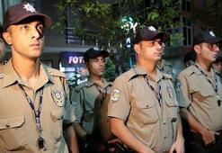 Bekçi alımı başvuruları başladı mı, başvuru nasıl yapılır, şartlar neler? 2020 Maaşları kaç TL?