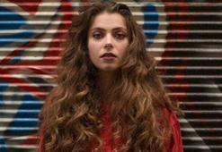 İlay Erkök kimdir, kaç yaşında? İlay Erkök biyografisi