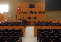 Akın Öztürk'ün emir astsubayına 15 yıla kadar hapis istemi