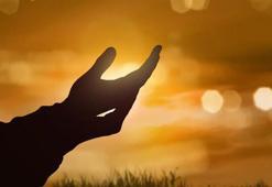 Sekine Duası Okunuşu ve Anlamı: Sekine Duası Arapça Okunuşu, Türkçe Anlamı ve Fazileti Nedir?