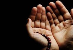 Yemek Duası Okunuşu: Yemek Duası Türkçe Anlamı, Arapça Yazılışı, Diyanet Meali