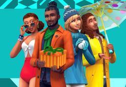 The Sims 4'ün sistem gereksinimleri neler?