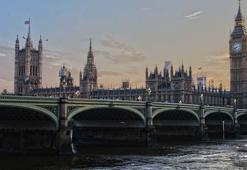 Londra Gezilecek Yerler (2021) - Londra Mutlaka Gezilmesi Gereken Yerlerin Listesi