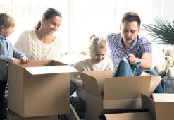 İyi düşün, taşın!