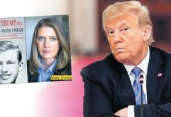 Trump ‘dünyaya tehdit!’