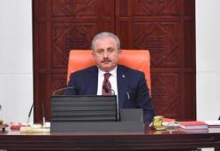 TBMM kararları Resmi Gazete'de