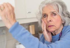 Alzheimer teşhisinde yeni teknoloji: Buna bakıp 'Yok’ diyorlar